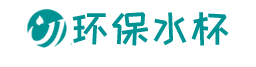 半岛在线-半岛在线（中国）